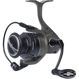 Comparateur de prix : Savage Gear Moulinet Spinning Thoriz