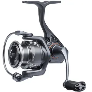 Comparateur de prix : Moulinet Spinning Fazor Savage Gear