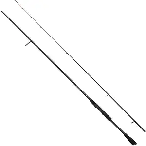 Savage Gear Canne Spinning Revenge Sg2 Drop Shot pas cher