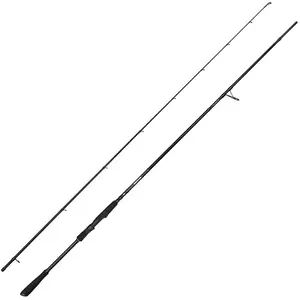 Savage Gear Canne Spinning Revenge Sg2 Fast Shad pas cher