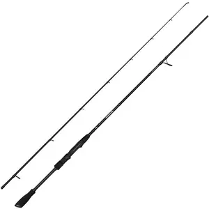 Savage Gear Canne Spinning Revenge Sg2 Vertical