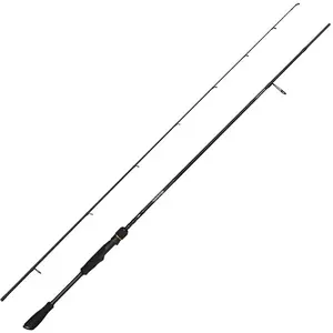 Savage Gear Canne Spinning Revenge Sg2 Light Game pas cher
