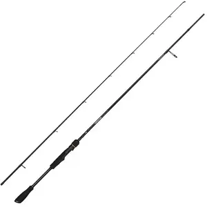 Savage Gear Canne Spinning Revenge Sg2 Light Game pas cher