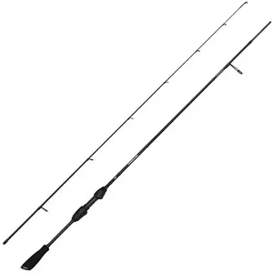 Savage Gear Canne Spinning Revenge Sg2 Ultra Light Game pas cher