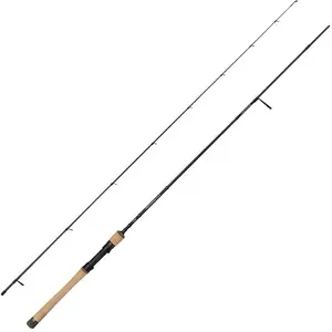 Savage Gear Canne Spinning Salmonoid Sg2 Ultra Light Game pas cher