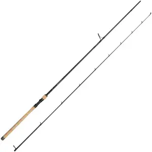 Savage Gear Canne Spinning Salmonoid Sg2 Medium Game pas cher