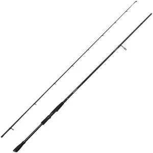 Savage Gear Canne Spinning Revenge Sg2 Medium Game pas cher
