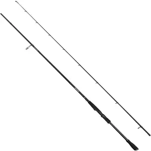 Savage Gear Canne Spinning Revenge Sg2 Medium Game pas cher