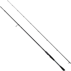 Savage Gear Canne Egging Defiance Sg2 pas cher