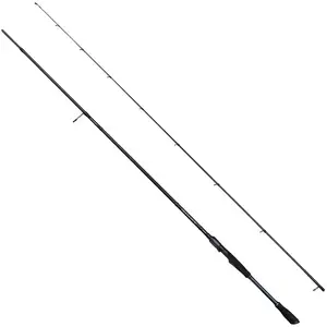 Savage Gear Canne Egging Defiance Sg2 pas cher