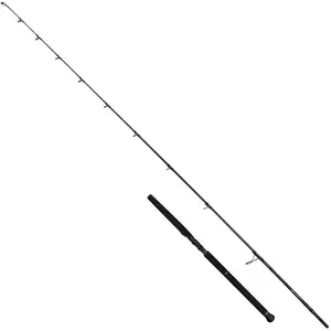 Savage Gear Canne Spinning Defiance Sg2 Offshore Pelagic pas cher