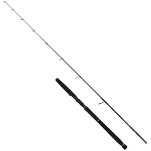 Savage Gear Canne Jigging Defiance Sg2 pas cher