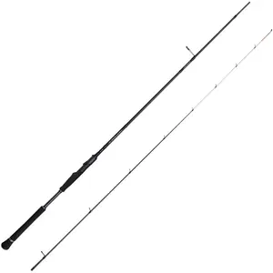 Savage Gear Canne Spinning Defiance Sg2 Tenya pas cher