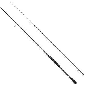 Savage Gear Canne Spinning Defiance Sg2 Tataki pas cher