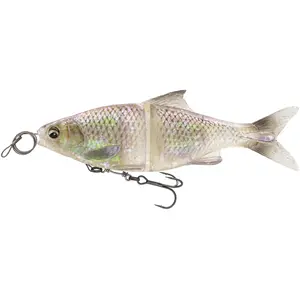 Comparateur de prix : Savage Gear Leurre Souple 3d Line Thru Glide Roach 170g 230 Mm