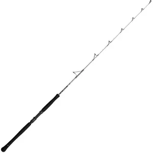 Madcat Canne Spinning Full Force Vertical pas cher