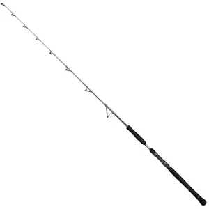 Madcat Canne Spinning Full Force Vertical pas cher