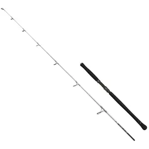 Madcat Canne Spinning Full Force pas cher