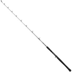 Madcat Canne Baitcasting Full Force Pelagic pas cher