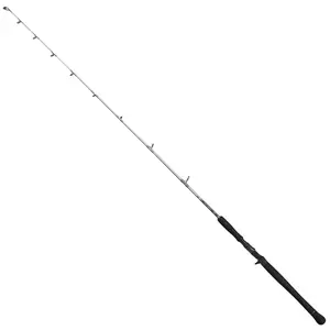 Madcat Canne Baitcasting Full Force Spiral