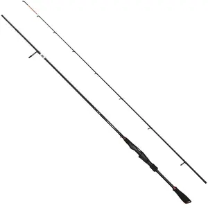 Comparateur de prix : Savage Gear Canne Spinning Perch Academy Jig T C