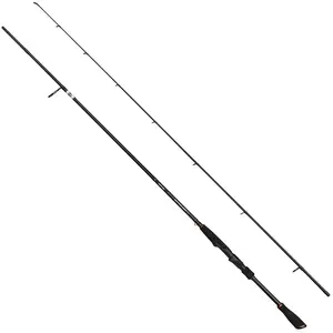 Savage Gear Canne Spinning Perch Academy Twitch Bait pas cher