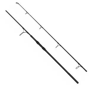 Prologic Canne Carpfishing Combat-x Micro pas cher