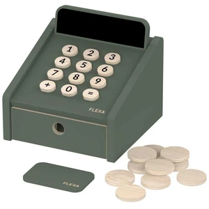 Flexa Caisse Enregistreuse pas cher