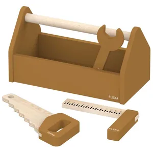 Flexa Boîte à Outils pas cher