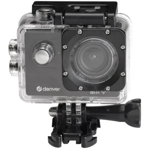DENVER Denver ACW-5054 Actioncam Action Kamera pas cher