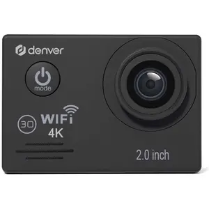 Caméra de sport Denver Electronics ACK8064