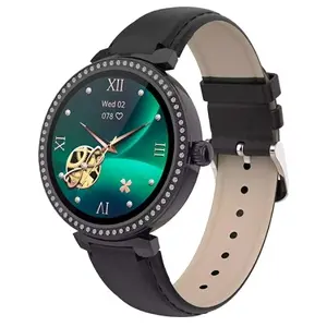 Comparateur de prix : Denver Montres Connectée Swc-342 One Size