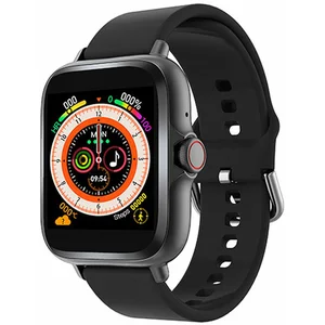 Comparateur de prix : Montre intelligente Bluetooth SWC 156 DENVER