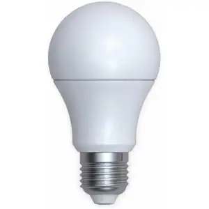 Denver Electronics Lampe LED SHL340 RGB Wifi E27 9W 2700K - 6500K TUVendu parcdiscount