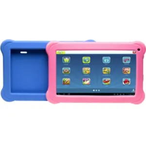 Denver TAQ-10383K BLUE/PINK (10) 16 GB mit Android 8.1 Go pas cher