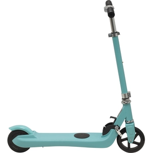 DENVER Trottinette Électrique Denver Electronics Sck 5300 6 Km/H pas cher