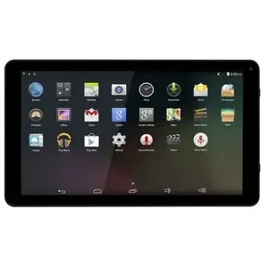 Tablette Denver Electronics 10.1" Quad Core 2 GB RAM 64 GB TU