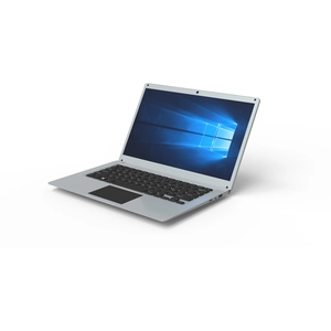 Comparateur de prix : Ordinateur Portable Denver Electronics NBD14115ES 4 GB RAM