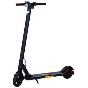 Trottinette electrique Denver pas cher