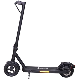 Trottinette électrique Denver SEL-85360F 8,5" 350 W NoirVendu paramazon