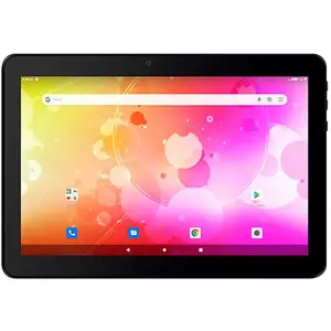 Tablette Danew Plus de 10 pouces : les meilleurs prix sur le neuf et l'occasion