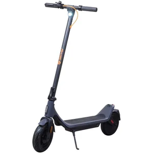 Scooter électrique Denver SEL-10360DONAR pas cher