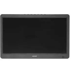 DENVER LED-1033 - Classe de diagonale 10.1" TV LCD rétro-éclairée par ... pas cher