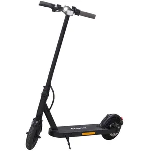 Comparateur de prix : Denver SEL-10510 Trottinette électrique avec moteur électrique 350 W N...