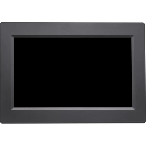 Denver Denver Frameo PFF-1015 noir 25,4cm (10,1 ) 16GB (119101040270) pas cher