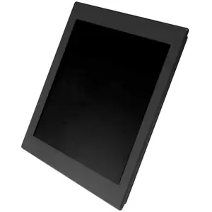 Comparateur de prix : Cadre Photo Numérique Denver Electronics PFF-1037B 10,1" Noir