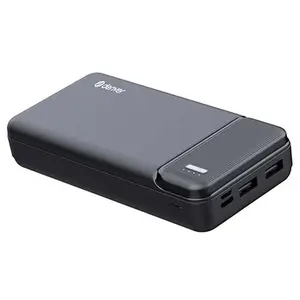 Comparateur de prix : Chargeur portable Denver Electronics 10 W 20000 mAh