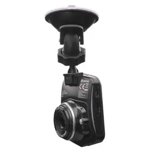 Denver Dashcam pour Voiture - Enregistrement en Loop - 5MP - 32Go pas cher