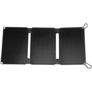 Comparateur de prix : Power bank - DENVER - Sop-10200 - 10000 mAh - Noir - USB 1 port