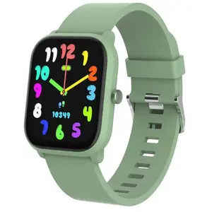 Comparateur de prix : DENVER Smartwatch SWK-120GN grün (116111000940)
